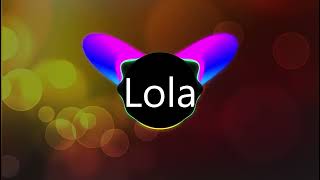 Lola Version buena Dj Chyky Paul Version Cumbia Swing Criollo Guacharaca Sonidera Wepa [upl. by Nnylatsyrk677]