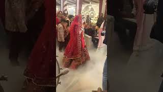 mote mote peg 2 ll new Haryanvi Dance video llshortsviralcouplemarriage [upl. by Brunhild]