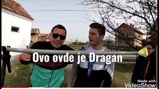 Braco Gajic  struja🤣 [upl. by Ojeillib412]