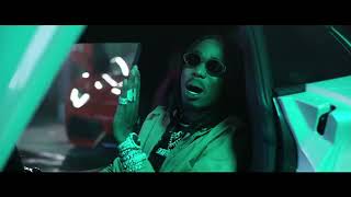 Quavo  Lamb Talk Official Video [upl. by Matilde]