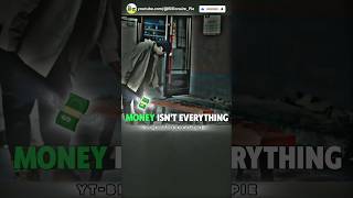 Sigma Rule Money Isnt Everything ButMotivational Video motivation shorts viral [upl. by Eivad201]