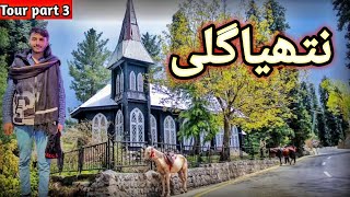 Bandar ny kia nak py Dham 😝 برف باری کا منظر viral trendingvideo [upl. by Anastase]