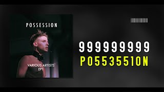 999999999  P05535510N POSSESSION [upl. by Mungo597]