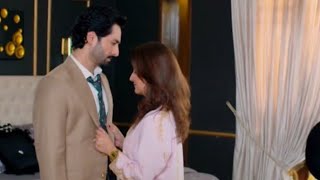 Jaan Nisar Last Episode 62 l Jaan Nisar Epi 62 Teaser l Hiba Bukhari l Har Pal Geo [upl. by Chappie]