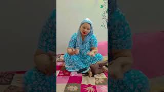 22 lottery 🤣🤣 ll short video viraltrendingfunnycomedyshort feedYouTube short [upl. by Olbap]