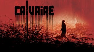 CALVAIRE  Official Trailer [upl. by Reeta]