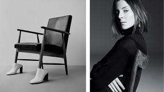 Is Phoebe Philo Coming Back [upl. by Libyc]