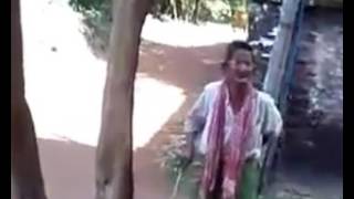 Bengali WhatsApp videos Funny GALAGALI Videos Indian Latest Comedy Compilation360p [upl. by Felix]