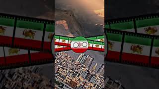 Iran 🇮🇷 vs Iraq 🇮🇶 edit fypシ゚ iran iraq shorts [upl. by Aihc]