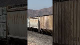 Tehachapi depot train [upl. by Sul]