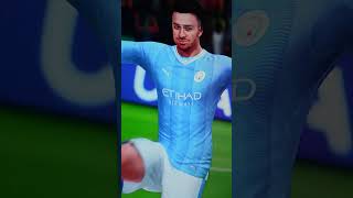 GOAL manchestercity City [upl. by Maxey]