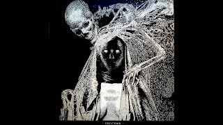 Succumb  ST LP 2017 Blackened Death Metal [upl. by Attenehs360]