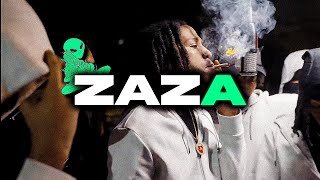 FREE Dark Jersey Club x Jay5ive x Sdot Go Type Beat  ZAZA  NYJersey Drill Instrumental [upl. by Ohs775]