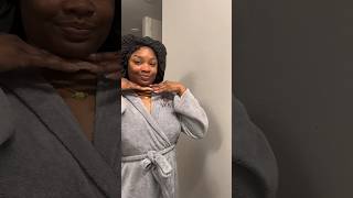 ASMR Get Unready With Me ASMR asmrskincare asmrskincareroutine [upl. by Arua]