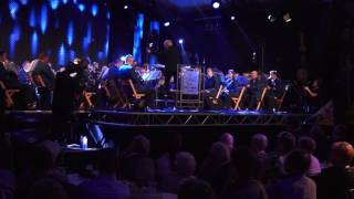 10 jaar MP Feesten 2016 Philharmonie Sittard [upl. by Just]