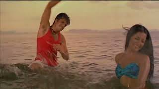 Dil Deewana Bekarar Hone Laga HaiSonu NigamAlka Yagnik HD1080pBolly Tahir Muzick Official HD [upl. by Tomkins862]