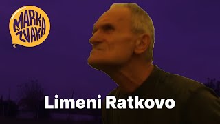 Limeni Ratkovo [upl. by Hatty]