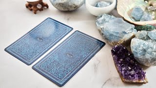 Tarot tygodniowy na 2329 września 2024 Horoskop dla każdego znaku zodiaku [upl. by Rimhsak]