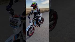 Компьютерная Графика stunt motocrosslove astana bikelife streetkill motocrossbike [upl. by Rahel]