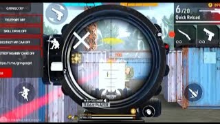 free fire obb89 gringo xpgringoreact hackfreefire freefire capcutajubhai garenafreefirehacker [upl. by Anica644]