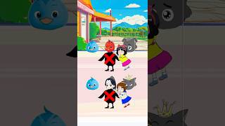 😂🤣 cgame play at home Funnyfamily play games Shorts comedy comedyvideo [upl. by Maura]