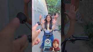 TREND TIKTOK SOUND VIRAL❓❗trending fypシ゚viral trendtiktok soundviral soundtiktokviral reaction [upl. by Delanie976]