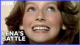 Anorexia Battle  Lena Zavaroni The Forgotten Child Star  BBC Scotland [upl. by Kera951]