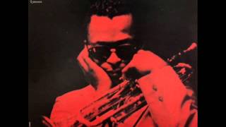 Miles Davis Quintet  Round Midnight [upl. by Roskes]