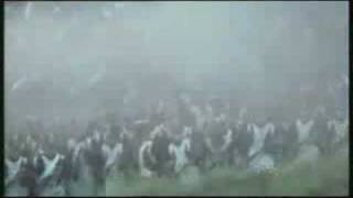 The Battle of Austerlitz [upl. by Artus]