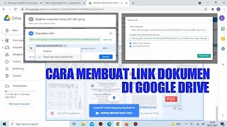 How to Download all Google DRIVE files at once [upl. by Annas]