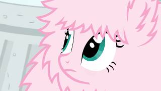 Fluffle Puff Tales quotThe Endquot [upl. by Carmelina]