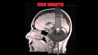 MRI Beats [upl. by Wilder198]