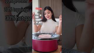 Making Chipotle food at home 🤤💦  chipotle cooking [upl. by Xenophon]