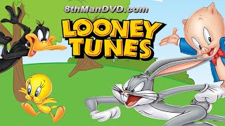 THE BIGGEST LOONEY TUNES Over 10 Hours CARTOONS COMPILATION HD 1080p [upl. by Metzger]