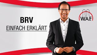 Betriebsratsvorsitzender  Was ist das Aufgaben Rechte und Pflichten des BRV  Betriebsrat Video [upl. by Elexa]