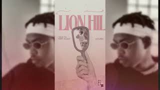 Lion Hill  Soa fa nisy  Cover [upl. by Hubble]