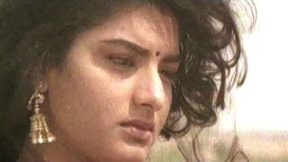 Omkaram Songs  Oh Gulabi  Rajasekhar Prema  HD [upl. by Alyek532]