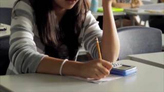 Learn About the SAT® and SAT Subject Tests™ [upl. by Nolasba]