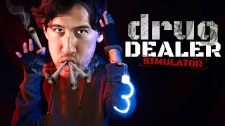 Drug Dealer Simulator [upl. by Hgiel]