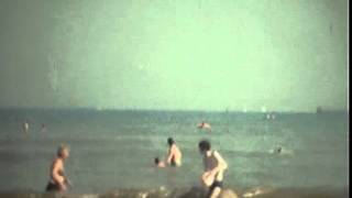 Weymouth England UK in the blistering summer of 1976 from Timothys Archives [upl. by Kenric]