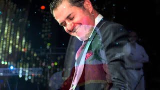 Ragheb Alama  Ahebak  راغب علامة  أحبك [upl. by Emmeline336]