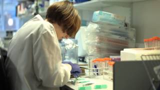 How Does Pancreatic Cancer Spread  Cancer Research UK [upl. by Beckerman572]