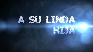 Intro Clip de video cuenta regresiva [upl. by Doowron]