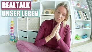 Auswanderung bereut 😱 Zurück gehen  Life Update  Isabeau [upl. by Eleinad719]