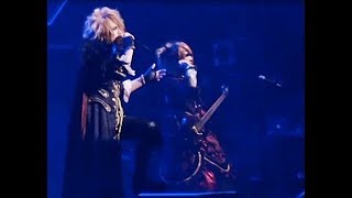 Versailles  Inheritance English Subtitles [upl. by Lau]