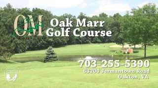 Oakmont Golf Center [upl. by Blithe]