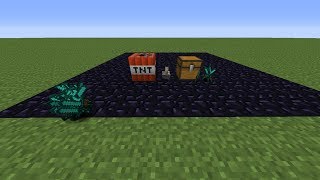 Duplicar diamantes cualquier item  Bugs Minecraft 1710 Y 18 [upl. by Nawuj146]