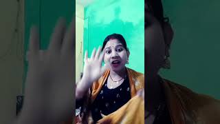 funny video 😃  takula hai [upl. by Wayolle]