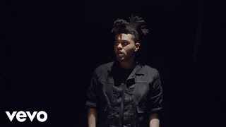 The Weeknd  Live For ft Drake Explicit Official Video [upl. by Etnoval853]