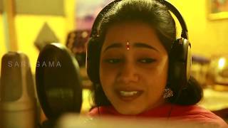 Padikkira Vayasula  Making of Naan Nanaindhida Thane song [upl. by Meluhs]